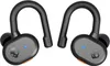 Skullcandy - Push Active True...