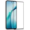 1-Pack ONEPLUS NORD CE4 LITE...