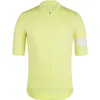 Rapha Core Jersey - Men's...