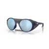 Oakley Clifden OO9440 54mm...