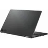 Lenovo IdeaPad Gaming 3 -...