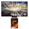 Samsung QN85QN850DFXZA 85...