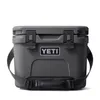 YETI Roadie 15 Charcoal 15 qt...