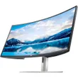 Dell 34-inch Monitor 3440 x...