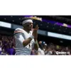 Madden NFL 22: MVP Edition -...