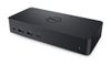 DELL Dock Station D6000 Wired...