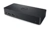 DELL D6000 USB 3.0 (3.1 Gen...