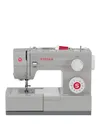 Singer 4423 Heavy Duty Sewing...