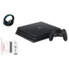 Sony PlayStation 4 Pro 1TB...