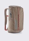 Patagonia Black Hole Pack 25L...