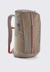 Patagonia Black Hole Pack 25L...