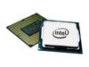 Intel Core i9-9900KF Desktop...