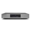 Cambridge Audio CXC V2 CD...