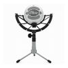 Blue Snowball iCE Mic (White)...