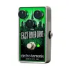 Electro-Harmonix East River...