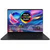 ASUS ProArt P16 NVIDIA RTX...