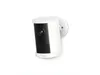 Ring Spotlight Cam 2K (2nd...