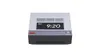 Ayaneo AM02 Retro Mini-PC –...