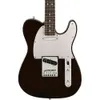 Fender American Ultra II...