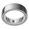 Bague connect&eacute;e Oura Ring 4...
