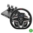 THRUSTMASTER T248X, Racing...