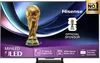 Hisense 65U7Q PRO QLED Mini...