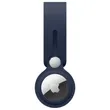 Apple AirTag Loop Rem til...