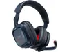 Astro A30 Wireless Gaming...