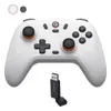 GameSir Nova Lite USB Gamepad...