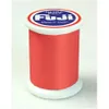 FUJI Ultra Poly Custom Rod...