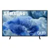 Samsung 43” Class QLED Q8F 4K...