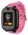 XPLORA XGO 2 - Watch Phone...