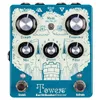 EarthQuaker Devices Towers...