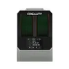 Creality - Space Pi Plus...