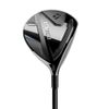 TaylorMade Golf Qi10 Fairway...