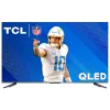 TCL 75" Q Class 4K UHD HDR...