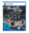 Demon's Souls - [PlayStation...