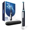 Oral-B iO4 Matte Black...