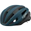 Giro Synthe Mips II Helmet...