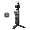 DJI Osmo Pocket 4 Standard...