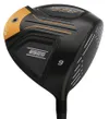 Tour Edge Hot Launch E525...