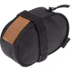 Arundel Dual Seatbag Black,...