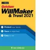 Quicken WillMaker & Trust...