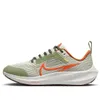 (GS) Nike Pegasus 40 'Oil...