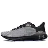 (WMNS) Under Armour HOVR...