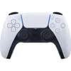 Sony - PlayStation 5...