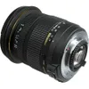 Sigma 17-50mm f/2.8 EX DC OS...