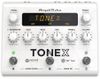 IK Multimedia TONEX Pedal -...