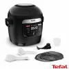 Tefal Multicook Actifry 6L...