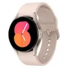 Samsung Galaxy Watch5 LTE...